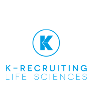 K-Recruiting GmbH