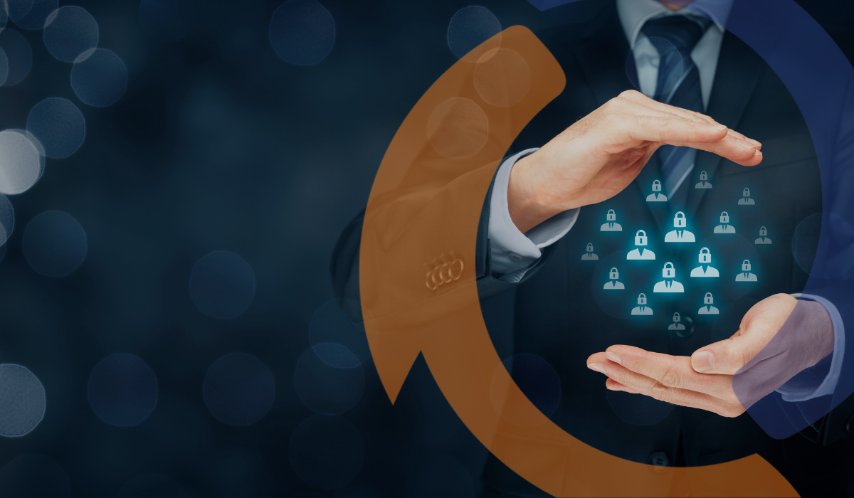 KI & Marketing im Staffing: Was du jetzt wissen musst