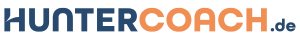 Huntercoach.de