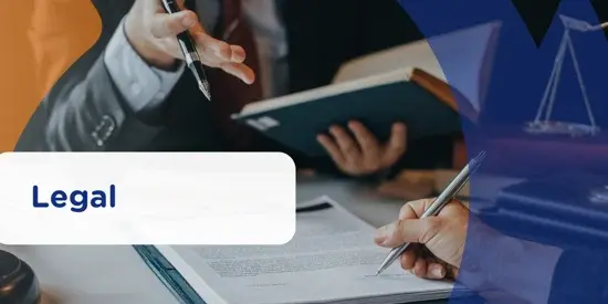 Inside Legal & Compliance: APSCo Board Briefing Q1 2025 (EN)