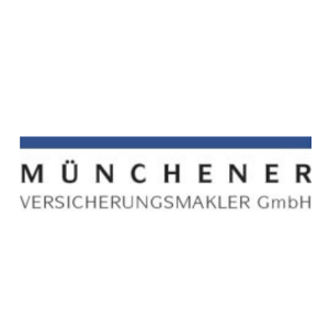 Münchener Versicherungsmakler GmbH