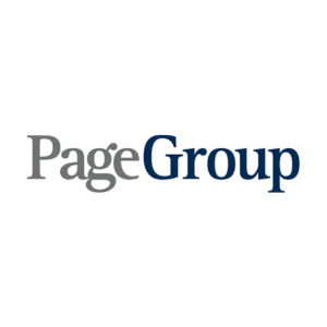 Michael Page International (Deutschland) GmbH