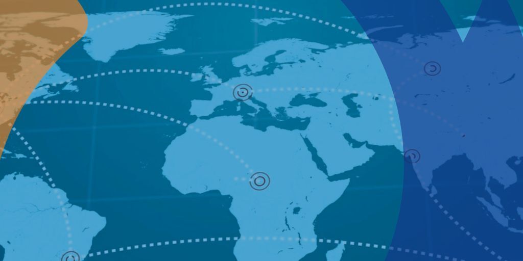 Offshoring and Outsourcing in 2025: A Board Briefing