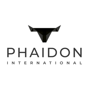 Phaidon International (Deutschland) GmbH