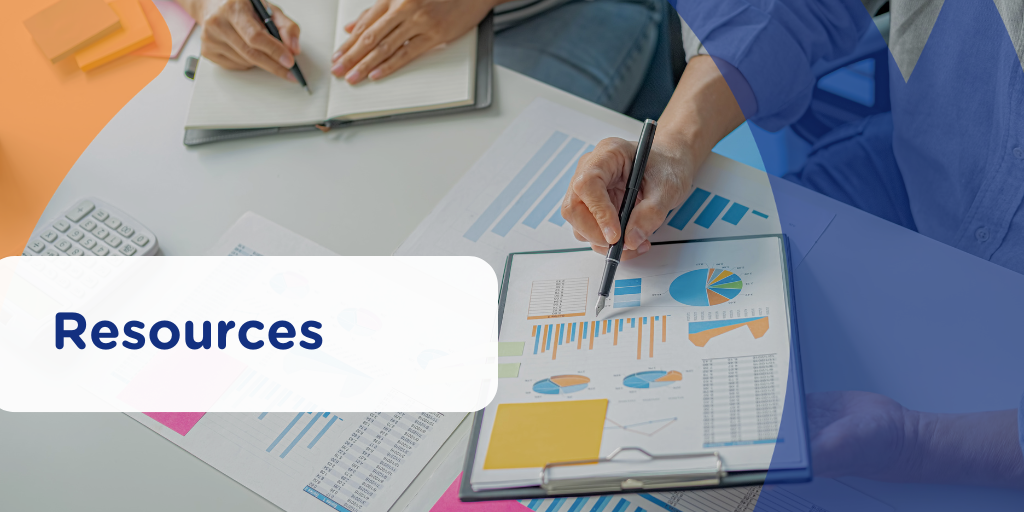 CRM und ATS – Checkliste für eine erfolgreiche Implementierung