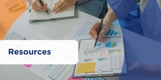 Market Trends March 2026