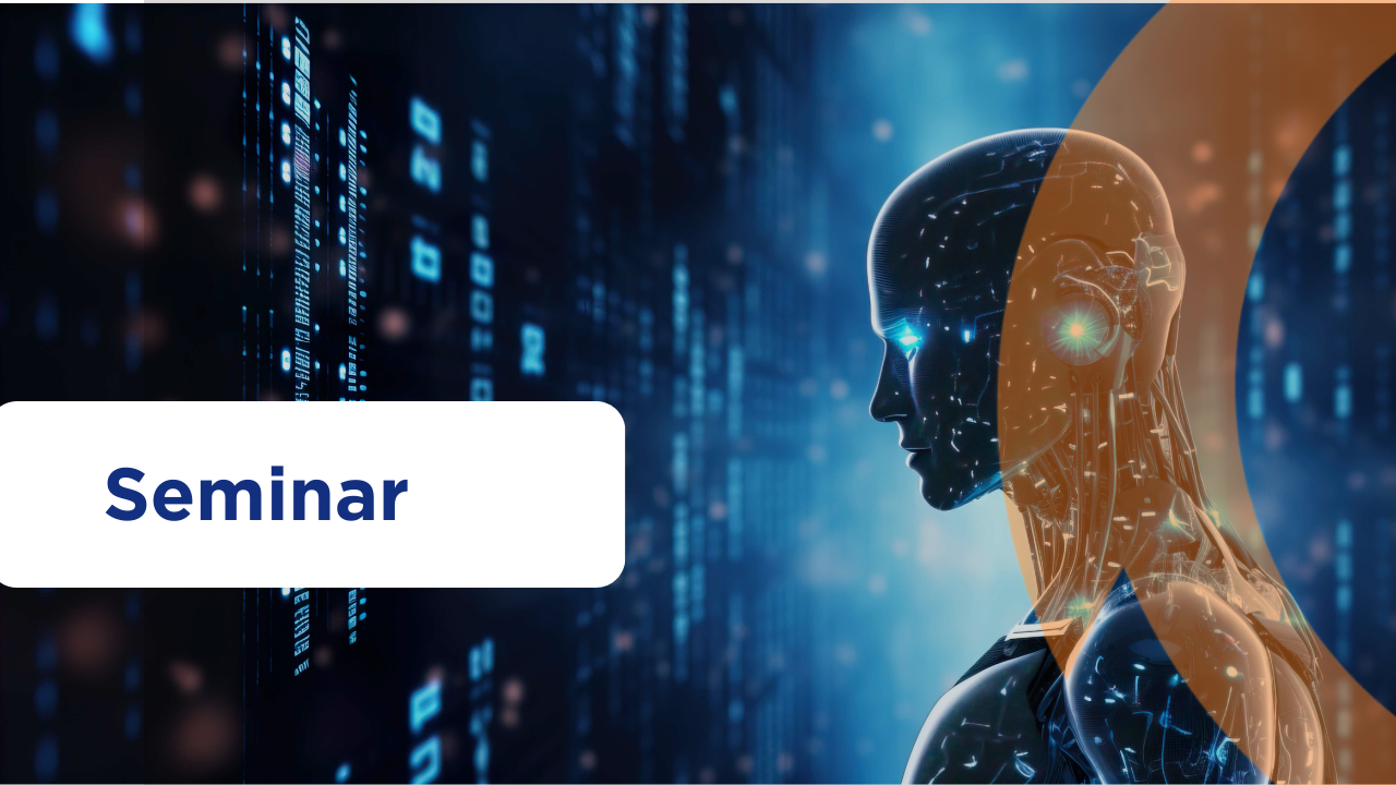 APSCo AI Staffing Leader Seminar