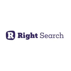 Right Search