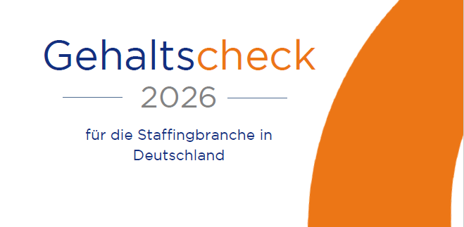 APSCo Gehaltscheck 2026