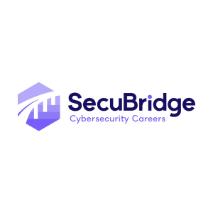 SecuBridge Consulting GmbH