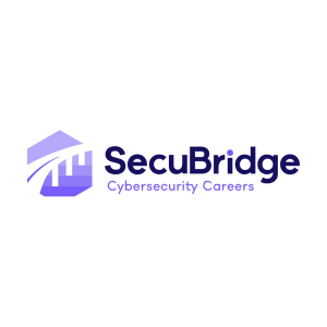 SecuBridge Consulting GmbH