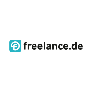 freelance.de