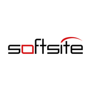 Softsite GmbH