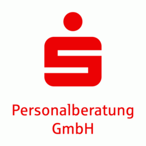 Sparkassen-Personalberatung GmbH