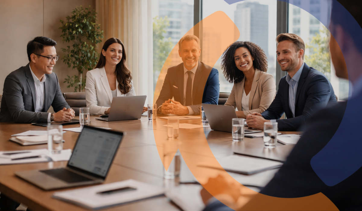 Start-Up Forum: How to Set Up a Company in Germany