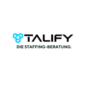 Talify GmbH