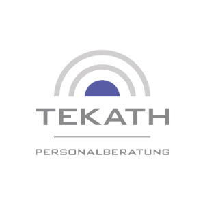 TEKATH Personalberatung GmbH