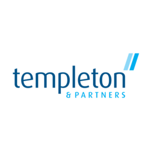 Templeton Recruitment GmbH