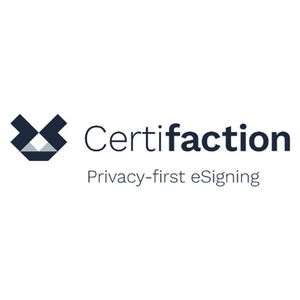 Certifaction AG