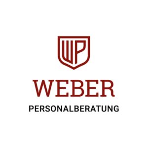 Weber Personalberatung e.K.