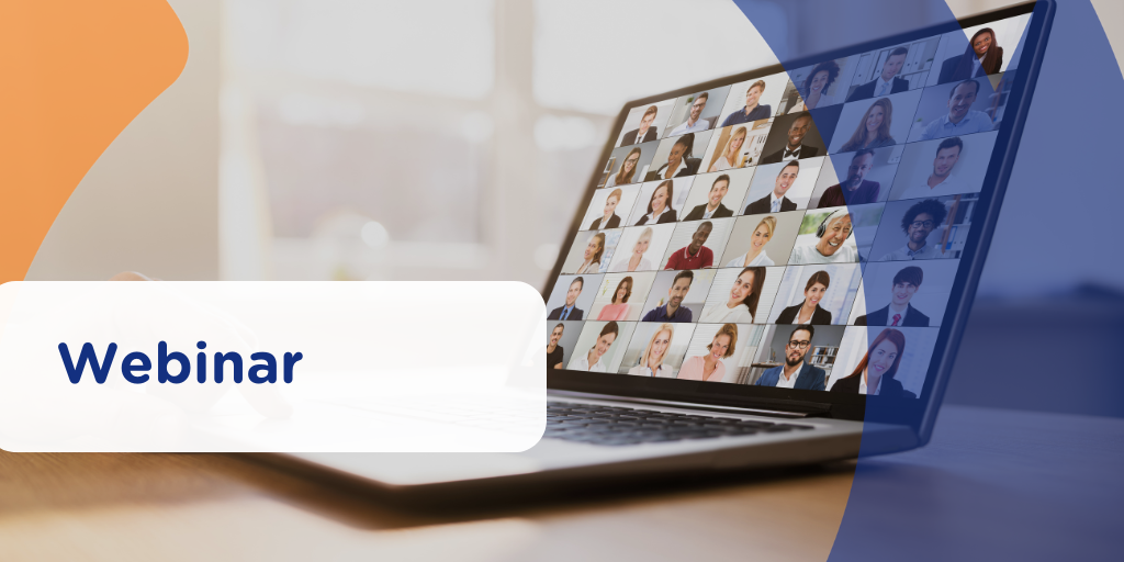 Staffing-Spam statt Konvertierung im Postfach?