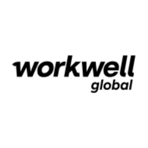 Workwell Global