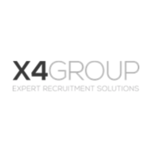 X4 Group Ltd