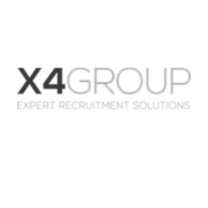 X4 Group Ltd