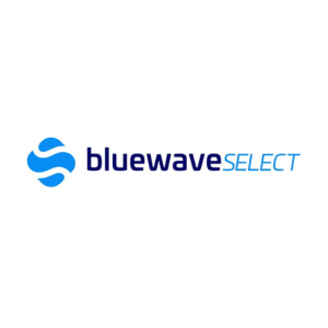 bluewave SELECT GmbH