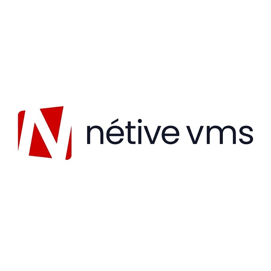 Nétive VMS GmbH