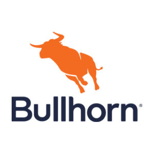 Bullhorn GmbH