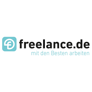 freelance.de