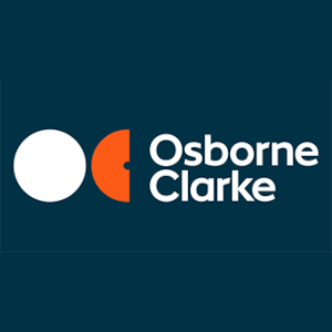 Osborne Clarke Rechtsanwälte Steuerberater Partnerschaft mbB
