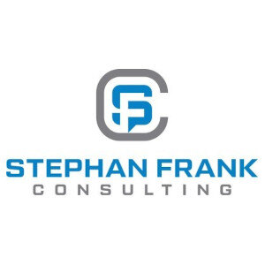 SFC Stephan Frank Consulting