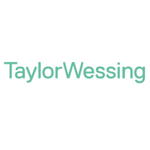 Taylor Wessing Partnerschaftsgesellschaft mbB