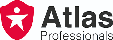 Atlas Services Group Germany