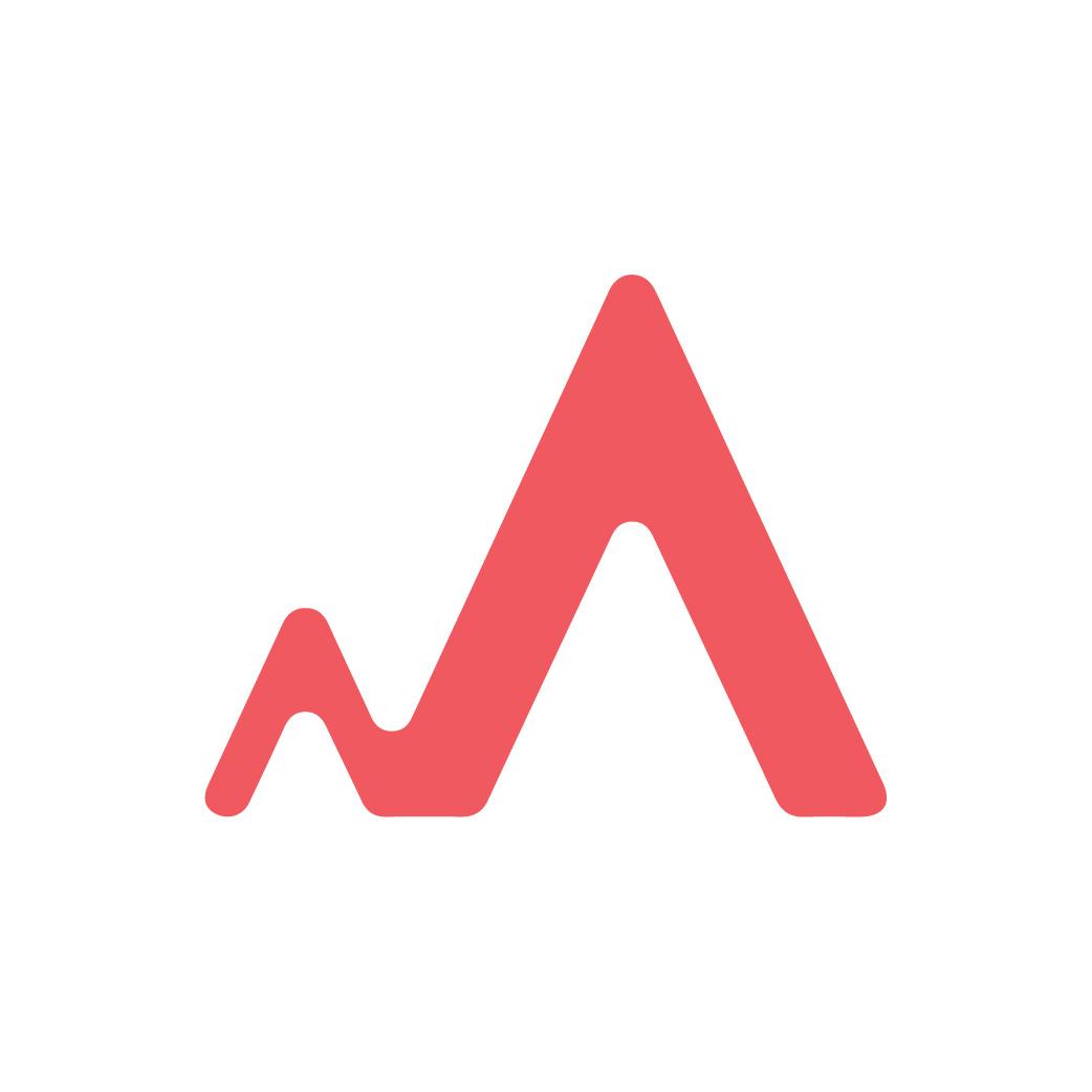 Inspirezz - Marketing & KI für Personaldienstleister