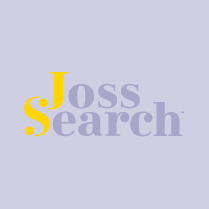 Joss Search & Selection Ltd