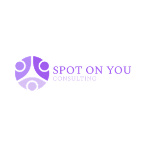 Katarina Biermann Spot On You Consulting