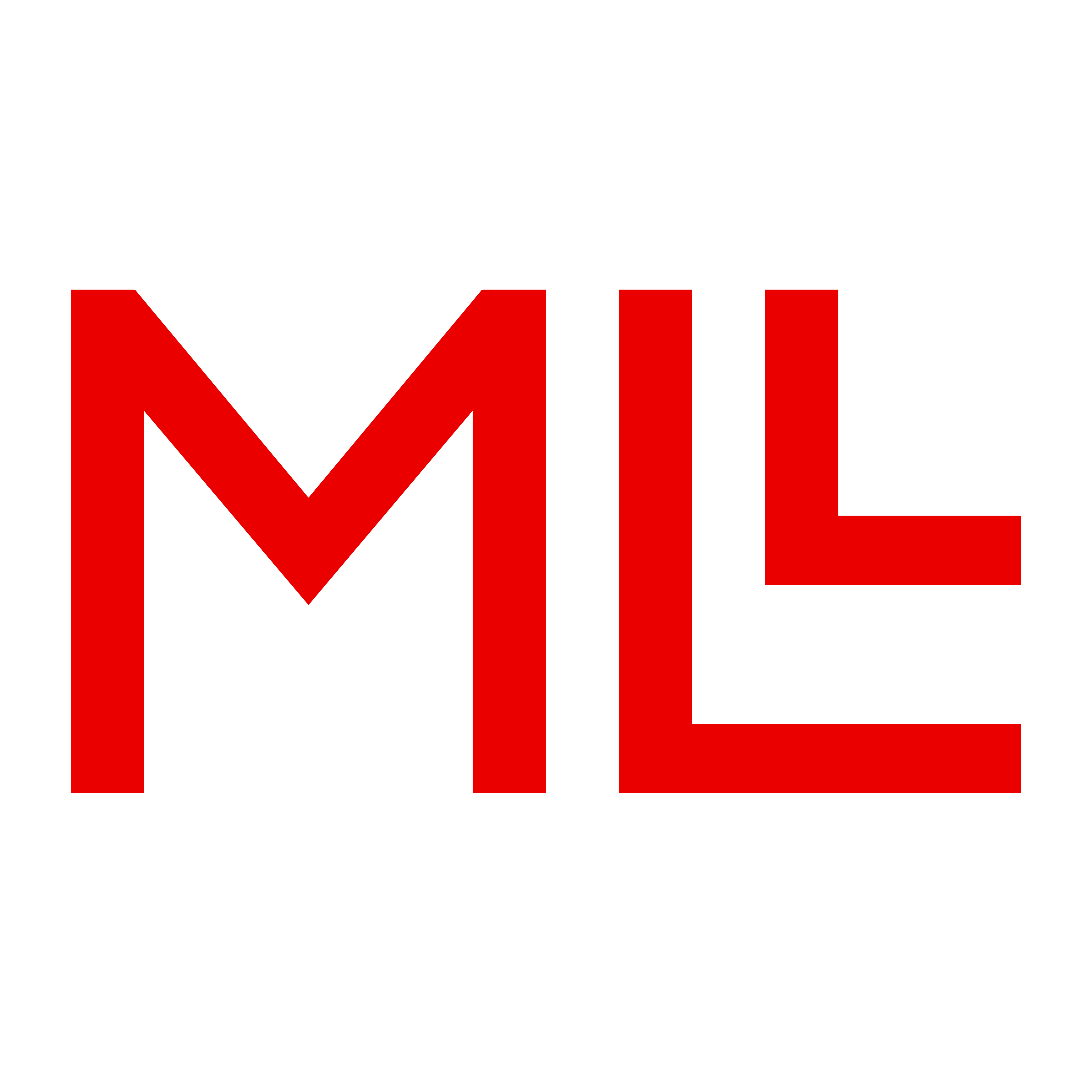 MLL Legal