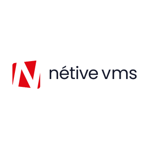 Nétive VMS GmbH