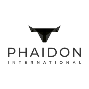Phaidon International (Deutschland) GmbH