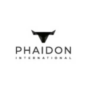 Phaidon International (Deutschland) GmbH