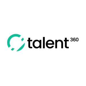 talent360 GmbH