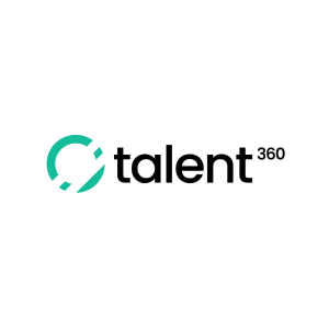 talent360 GmbH